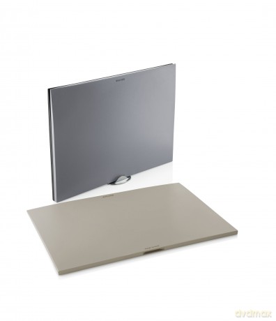 Eva Solo - Cutting Boards Set of 3 - Grey