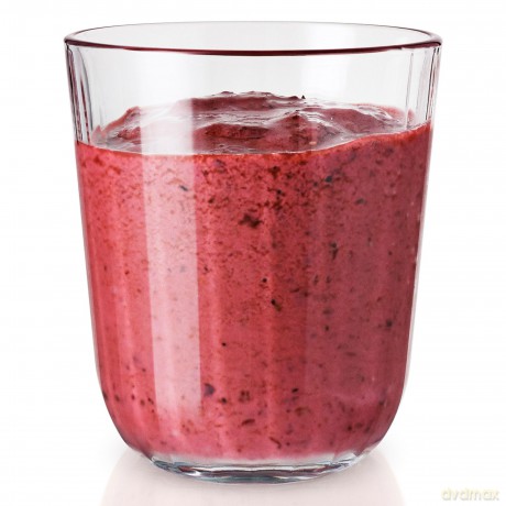 Eva Solo - Drinking Glass Set of 6 - 27 cl