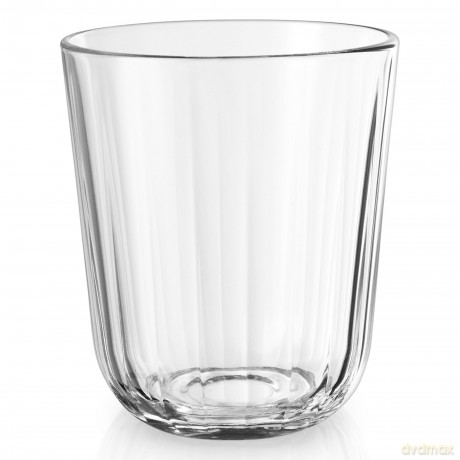 Eva Solo - Drinking Glass Set of 6 - 27 cl