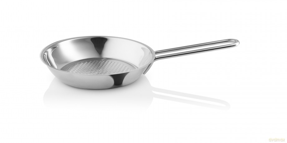 Eva Solo - Frying pan Honeycomp Ă20 - E