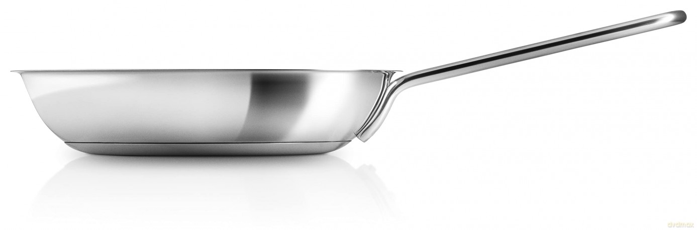 Eva Solo - Frying pan Honeycomp Ă20 - E