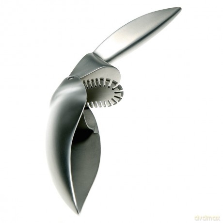 Eva Solo - Garlic Press