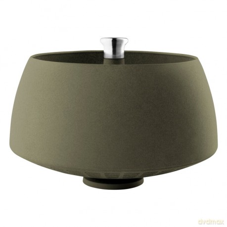 Eva Solo - Green Tool - Spinning Collander