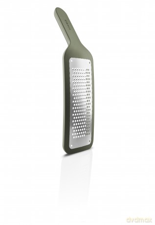 Eva Solo - Green tools grater - medium