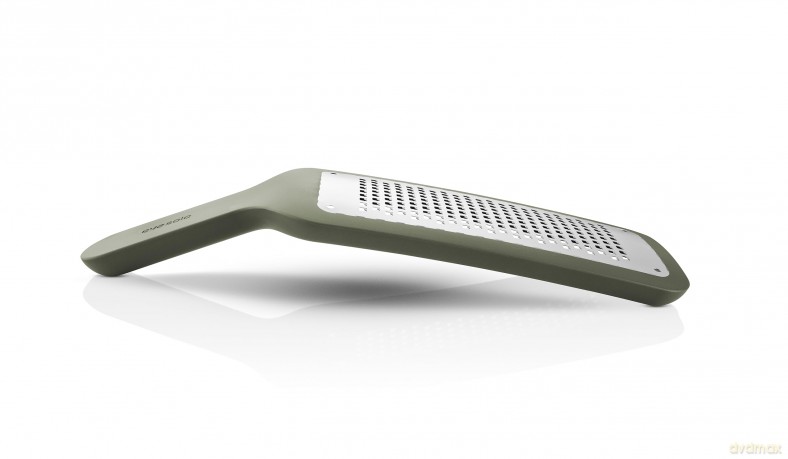 Eva Solo - Green tools grater - medium