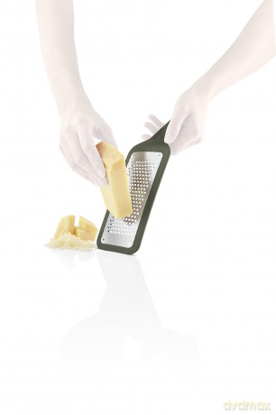 Eva Solo - Green tools grater - medium