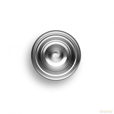 Eva Solo - Green tools Mixing bowl - Brushed steel