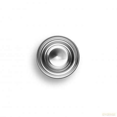 Eva Solo - Green Tools Mixing Bowl - Brushed Steel