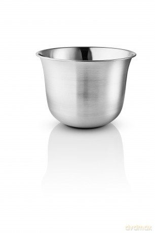 Eva Solo - Green tools Mixing bowl - Green