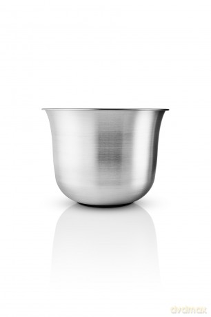 Eva Solo - Green tools Mixing bowl - Green