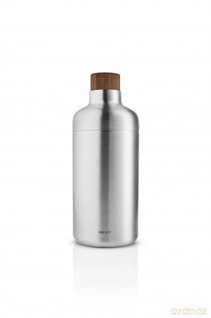 Eva Solo - Liquid Lounge - Cocktail shaker