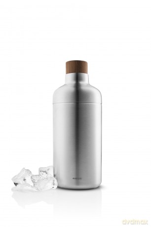 Eva Solo - Liquid Lounge - Cocktail shaker