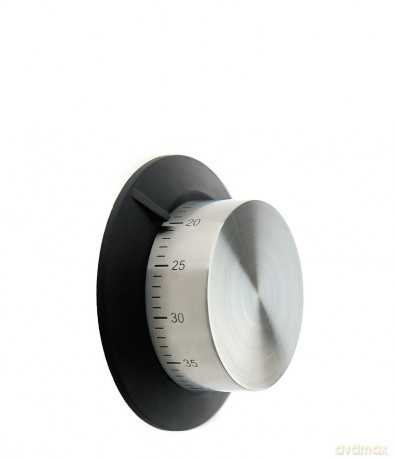 Eva Solo - Magnetic Kitchen Timer - E