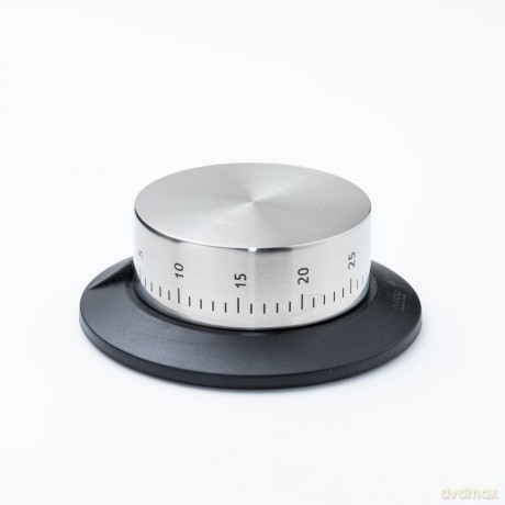 Eva Solo - Magnetic Kitchen Timer - E