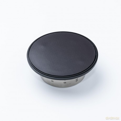 Eva Solo - Magnetic Kitchen Timer - E