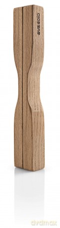Eva Solo - Magnetic Trivet - Bamboo