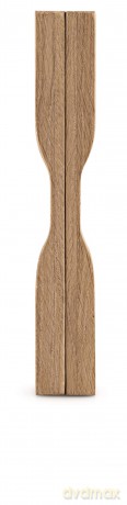 Eva Solo - Magnetic Trivet - Bamboo