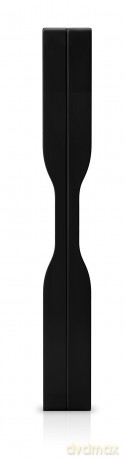 Eva Solo - Magnetic Trivet - Black