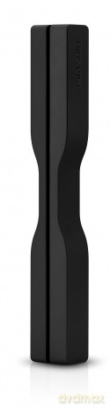 Eva Solo - Magnetic Trivet - Black