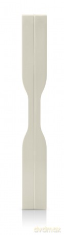 Eva Solo - Magnetic trivet - Coconut - 20 cm