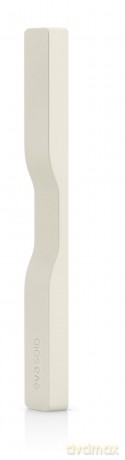 Eva Solo - Magnetic trivet - Coconut - 20 cm