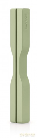 Eva Solo - Magnetic trivet - Pistachio - 20 cm