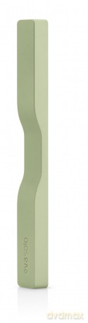 Eva Solo - Magnetic trivet - Pistachio - 20 cm
