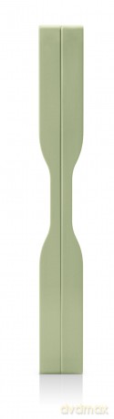 Eva Solo - Magnetic trivet - Pistachio - 20 cm