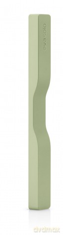 Eva Solo - Magnetic trivet - Pistachio - 20 cm