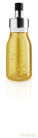 Eva Solo - MyFlavour Dressing Shaker 0.25 L