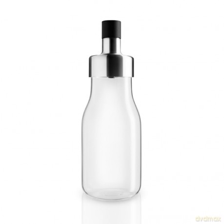 Eva Solo - MyFlavour Dressing Shaker 0.25 L