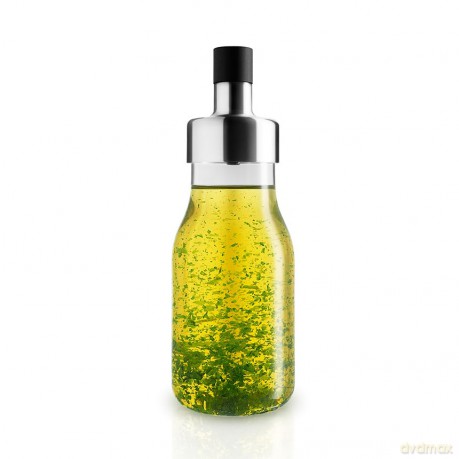 Eva Solo - MyFlavour Dressing Shaker 0.25 L
