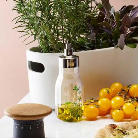 Eva Solo - MyFlavour Dressing Shaker 0.25 L