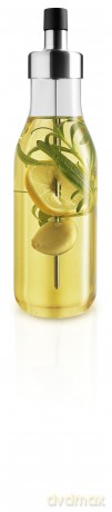 Eva Solo - MyFlavour Oil Carafe - 0.5 L