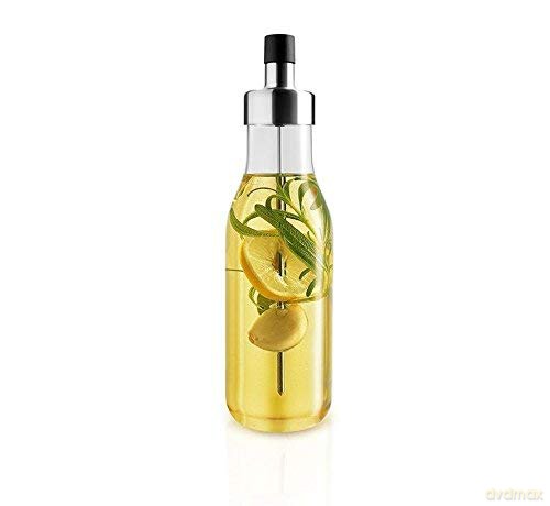 Eva Solo - MyFlavour Oil Carafe - 0.5 L