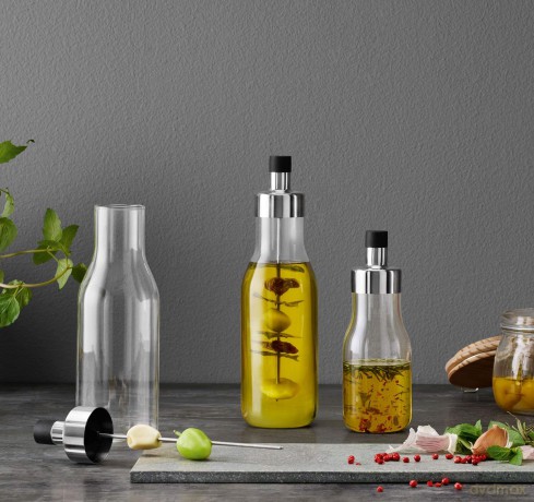 Eva Solo - MyFlavour Oil Carafe - 0.5 L
