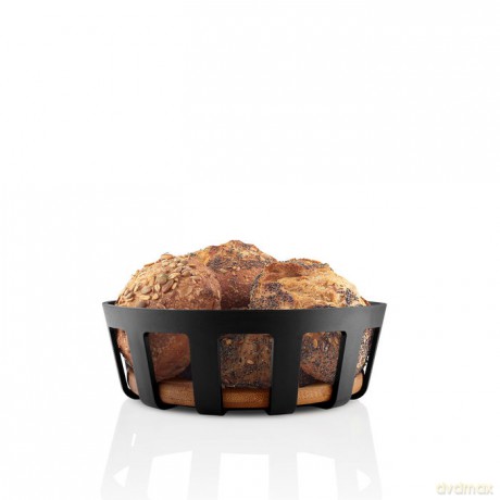 Eva Solo - Nordic Kitchen Bread Basket