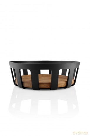 Eva Solo - Nordic Kitchen Bread Basket