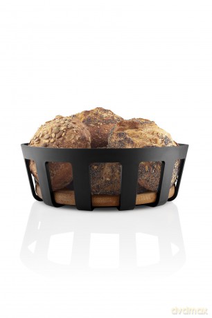 Eva Solo - Nordic Kitchen Bread Basket