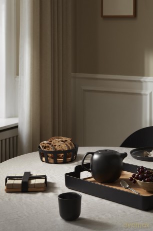 Eva Solo - Nordic Kitchen Bread Basket