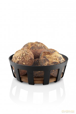 Eva Solo - Nordic Kitchen Bread Basket