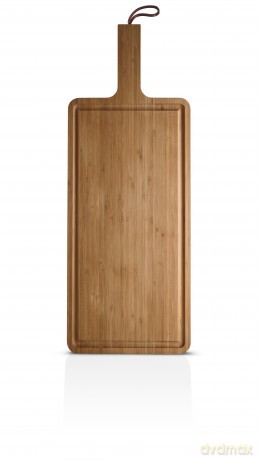 Eva Solo - Nordic kitchen Cutting board - Bamboo