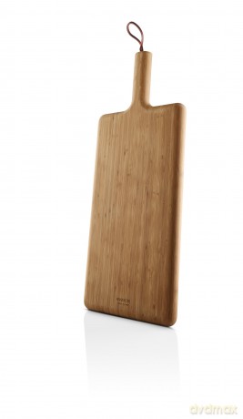 Eva Solo - Nordic kitchen Cutting board - Bamboo