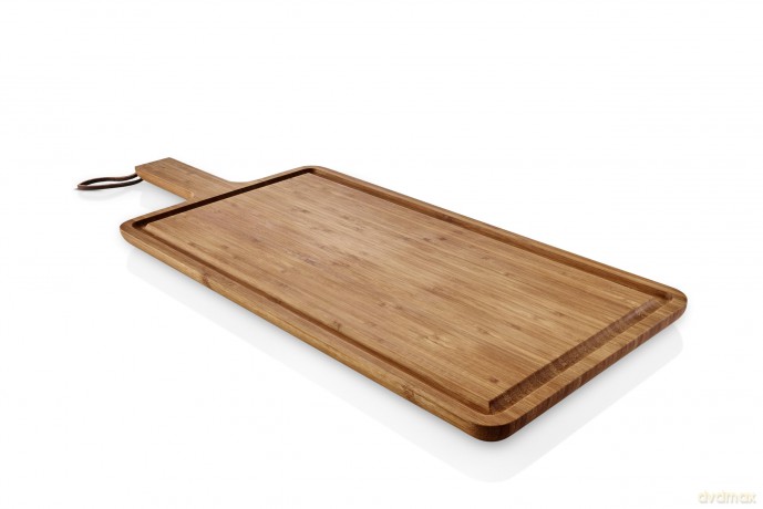 Eva Solo - Nordic kitchen Cutting board - Bamboo