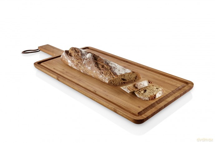 Eva Solo - Nordic kitchen Cutting board - Bamboo