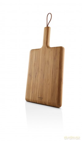 Eva Solo - Nordic kitchen Cutting board - Bamboo - 32 x 24 cm