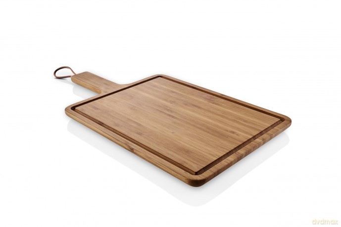 Eva Solo - Nordic kitchen Cutting board - Bamboo - 32 x 24 cm