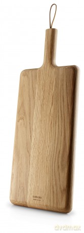Eva Solo - Nordic Kitchen Cutting Board 22 x 44 cm - Medium (520410)