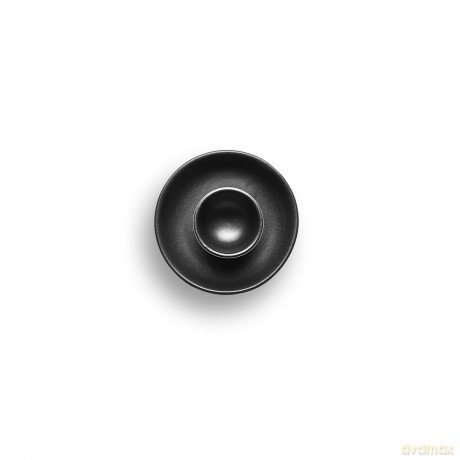 Eva Solo - Nordic kitchen Egg cup - Black - 2 pcs.
