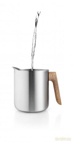 Eva Solo - Nordic Kitchen Tea Cafetiere 1 L